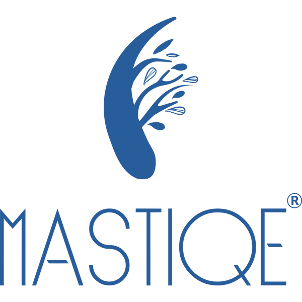 Mastiqe